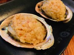 -JUKEBOX玖部音乐餐厅(华侨城店)