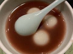 -宴昆山·私房菜(春晖店)