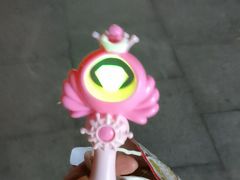 -海底捞火锅(关山保利店)
