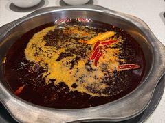 -钢五区节子串串香(环球汇·天誉店)