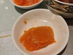 -舜和巴西烤肉餐厅(舜和国际店)