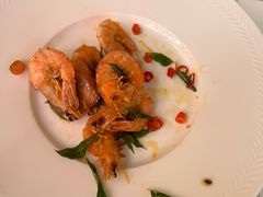 -鹿鸣酒家(越秀店)