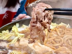 -樱の花亭日本料理店