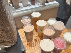 -卡旺卡(马鞍山万达广场店)
