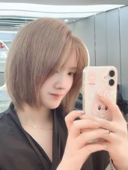 -赤道 Hair Salon