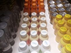 -浅深(北京北四环精品店)