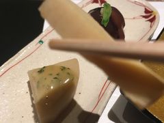 -鮨心和(外滩店)