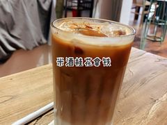 -漫时光