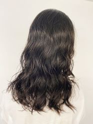 -卓梵美发·精品Salon