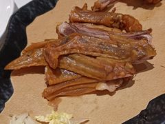 -粤食堂(天津和悦汇店)
