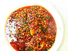 -双流老字号董蹄花(机场南四路店)