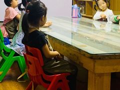 -斯玛特儿童美术中心(文化中心店)