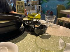 -三克火锅影院(来福士店)