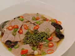 -福1015(愚园路店)