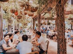 -The Grounds of Alexandria