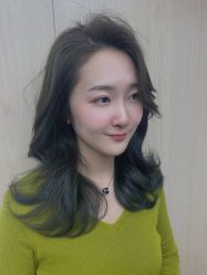 点击看大图 -P.STYLE 派斯造型