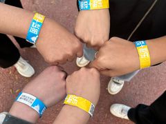 -水上乐园·欢乐世界