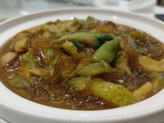 -千品香(碧桂园银河城店)