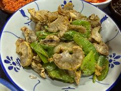 -银满斗(步行街总店)