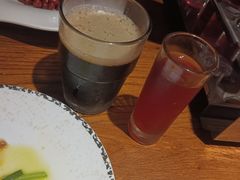 -爱啤精酿·民谣酒馆(滨江店)