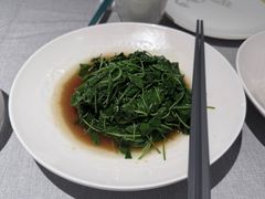 -蘭心·臻品(瑞虹太阳宫店)