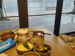 -蒸浏记·浏阳蒸菜(橘子洲景区店)