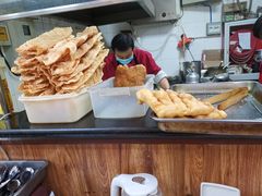 -真素诚·清真(新华路店)