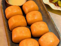 -沪上名羊天下•烤羊腿•东北烧烤•小龙虾(浦东直营总店)