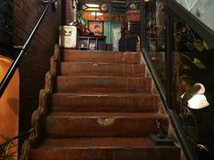 -古董花园(思南路42弄小区店)