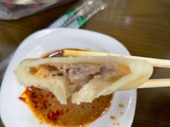 -开封灌汤包子铺(尚志大街店)