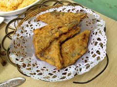 iphone_upload_pic-做了不起的80后