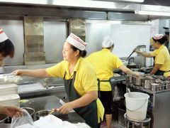 android_upload_pic-穗银肠粉店(东川路店)