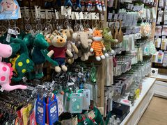 -TheGreenParty(槐房万达店)