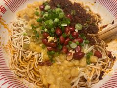 -遇见小面(站西路店)