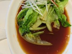 -梅利汴京烤鸭•开封豫菜地标店(东大街店)
