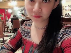 -红门金汤·港式火锅(英皇集团中心店)