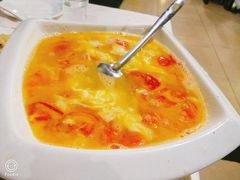 -盐城大牌档(工农路店)