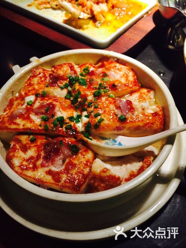 客语(惠州/佳兆业店)-图片-惠州美食-大众点评网