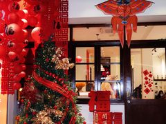 -初甜·舒芙蕾·韩式雪花冰(流塘店)