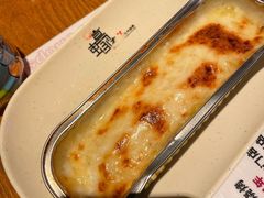 -蚝太郎 • 海鲜烧烤(Upark店)