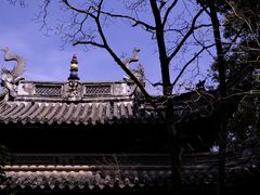 -天一阁博物院