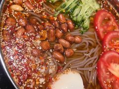 -冰城小镇音乐串吧·聚会餐厅(百子湾店)