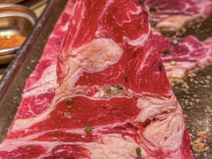 -西塔老太太泥炉烤肉(杭州首店)