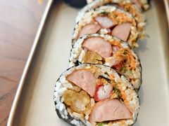 -Westworld济州半岛