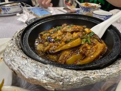 -粤·向群饭店(龙津东路总店)