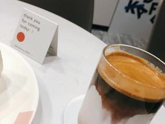 -ADO KAFE(大学城店)