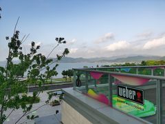 -东钱湖旅游度假区