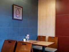 -过桥缘·过桥米线(大华虎城嘉年华店)