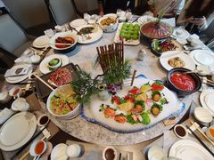 -外滩·云南人家(昆明旗舰店)