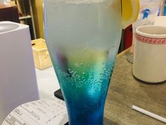 千鸟-火影忍者一乐拉面(环球港店)